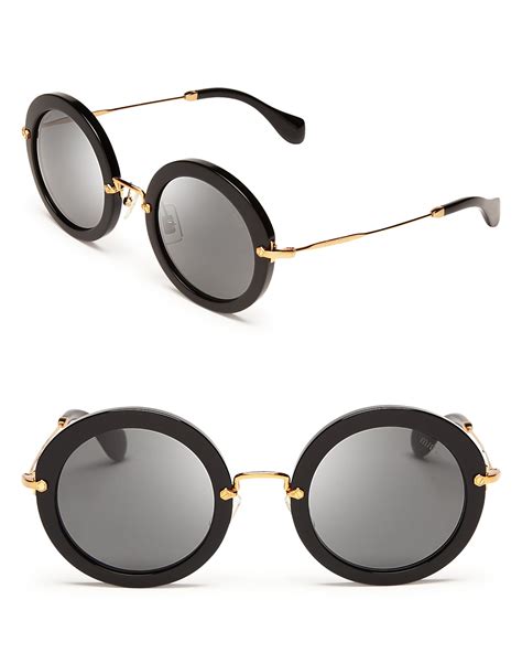 lunette miu miu noir|miu myu eyeglasses.